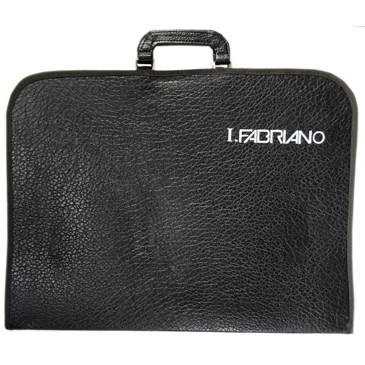 کیف آرشیو فابریانو مدل RC سایز A3